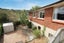 12 Bouverie Street, North East Valley, Dunedin - Carousel 19