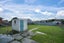 5 Anderson Place, East Gore, Gore - Carousel 11