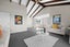 56 Derby Street, Nawton, Hamilton - Carousel 7