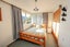 177 Evans Street, Opoho, Dunedin - Carousel 12