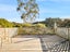 59A Rockside Road, Glenleith, Dunedin - Carousel 13