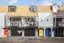 14/10 Pitarua Street, Thorndon, Wellington - Carousel 11