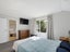 5A Woodgrove Avenue, North New Brighton, Christchurch - Carousel 19