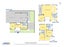 7A Selwyn Road, Epsom, Auckland - Carousel 12