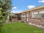 11 Cornwall Street, Levin, Horowhenua, Manawatu / Whanganui - Carousel 2