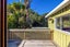 39 Whakarite Road, Ostend, Waiheke Island, Auckland - Carousel 28