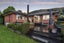 7 Gilders Grove, Heathcote Valley, Christchurch - Carousel 16