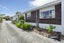 1/51A View Road, Henderson, Auckland - Carousel 4