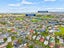 83A Taylor Street, Blockhouse Bay, Auckland - Carousel 22