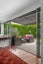 65A Winchester Street, Merivale, Christchurch - Carousel 21