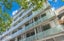 303/7 Eden Crescent, Auckland Central, Auckland - Carousel 16