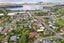 4 Hugh Street, Sawyers Bay, Dunedin - Carousel 30