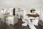 1/25 Thane Road, Roseneath, Wellington - Carousel 3