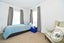 10 Kuurae Crescent, Weymouth, Auckland - Carousel 8