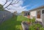 29 Aoraki Road, Poraiti, Napier - Carousel 17