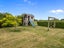 205 Dawsons Road, Eiffelton, Ashburton - Carousel 25