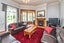 163 Great North Road, Otamatea, Whanganui, Manawatu / Whanganui - Carousel 5