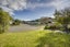 16 Surrey Street, Taradale, Napier - Carousel 30