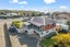 23 Rother Street, Oamaru, Oamaru - Carousel 2