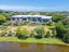 30 Pairuku Lane, Peka Peka, Waikanae - Carousel 45