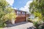 9 Hillgrove Place, Fitzherbert, Palmerston North - Carousel 25