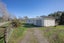 48 Kenderdine Road, Otane - Carousel 8