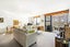 4A/220 Victoria Street West, Auckland Central, Auckland - Carousel 11