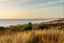 339 Oceanbeach Road, Mount Maunganui, Mount Maunganui - Carousel 6