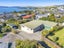 525 Mahurangi East Road, Algies Bay, Warkworth - Carousel 3