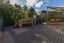 10A Sunningdale Lane, Woodridge, Wellington - Carousel 11