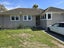 33 Lister Crescent, Maraenui, Napier - Carousel 3