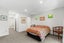 18A Daresbury Lane, Fendalton, Christchurch - Carousel 14