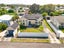 90 Harrison Street, Whanganui, Whanganui - Carousel 15