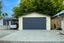 25 Nixons Road, Fairlie, Fairlie - Carousel 28
