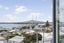 20 Seymour Street, Saint Marys Bay, Auckland - Carousel 7