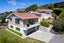 202C Mount Pleasant Road, Mount Pleasant, Christchurch - Carousel 30