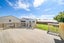 9 Mersey Terrace, Roslyn, Palmerston North - Carousel 20