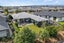 16 Hungerford Drive, Rolleston, Rolleston - Carousel 4