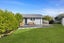 17 Magdalen Place, West Harbour, Auckland - Carousel 12
