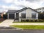 11 Temepara Drive, Temple View, Hamilton - Carousel 1