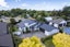 25 Crown Close, Prebbleton, Prebbleton - Carousel 25