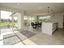 129 Waitotara Drive, Waipapa, Waipapa - Carousel 4