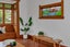 29 Mains Avenue, Kensington, Whangarei - Carousel 9