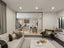29 Firth Street, Hamilton East, Hamilton - Carousel 9