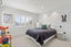 114A Paparoa Street, Papanui, Christchurch - Carousel 30