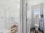 7 Rubicon Place, Hei Hei, Christchurch - Carousel 12