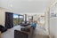 102 Jacks Pass Road, Hanmer Springs, Hanmer Springs - Carousel 5
