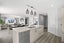 4 Beamsgate Road, Halswell, Christchurch - Carousel 6