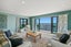 3A Hine Street, New Plymouth, New Plymouth - Carousel 5