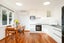 18B Freyberg Street, Roslyn, Palmerston North, Manawatu / Whanganui - Carousel 5